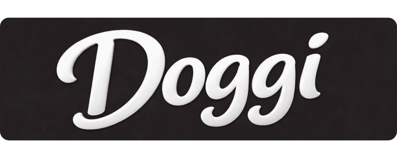 Doggi